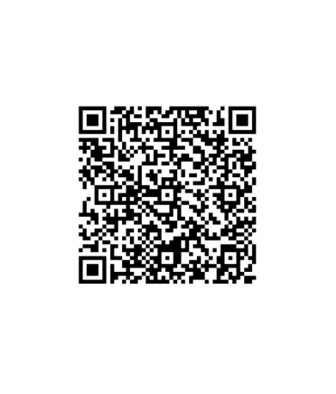 Ma QRCode_Quy che cuoc dau gia 835.png